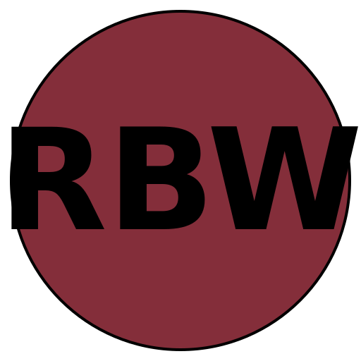 Resolute Beauty Weddings